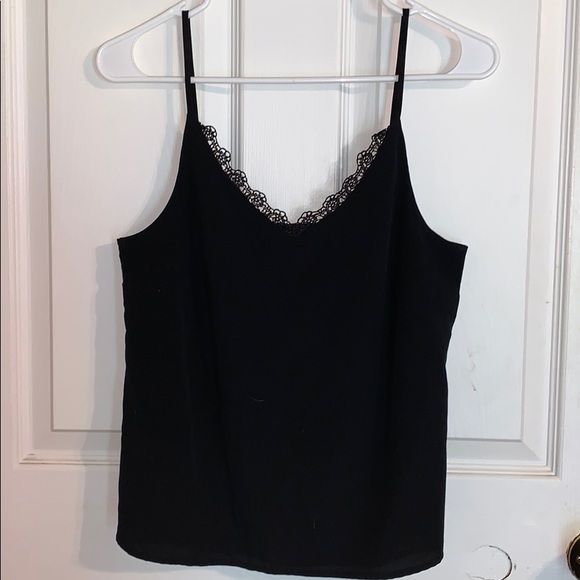 Banana Republic Tops - Banana Republic Tank-Top Banana Republic Tops - Banana Republic Tank-Top